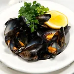 酒店 伊纳湖小屋酒店 里塞斯