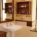 伊纳湖小屋酒店 4* 里塞斯
