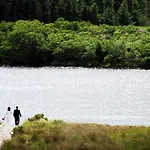 Lough Inagh