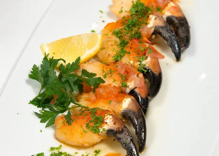 Lough Inagh 레세스